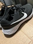Nike Running strl 40