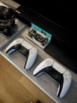 playstation 5 slim digital edition 2023