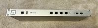 Ubiquiti UniFi Security Gateway Pro 4