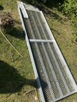 handikapp ramp
