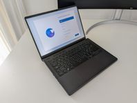Asus Zephyrus G14 32GB 1TB