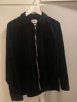 NN07 overshirt nyskick Medium