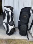 Golfbag 