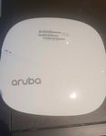 Aruba APIN0207