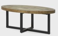 Mio soffbord Woodenforge