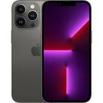 iPhone 13 PRO,128GB olåst som ny