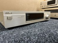 Sony ST-SA 3 ES