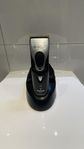 Panasonic hårtrimmer