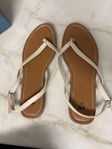 H&M sandaler 