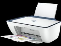 HP DeskJet 2721e