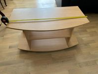 TV bänk