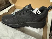 Skechers work MAX