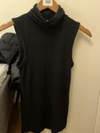 Lindex