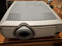 infocus projektor