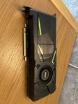 rtx 2070