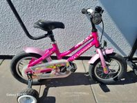 cressent cykel 12 tum