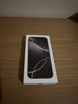 iPhone 16 Pro 1tb