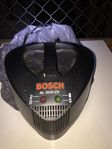 Bosch AL 3640 CV Batteriladdare Snabbladdare