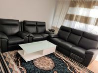 soffa