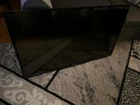 Finlux tv