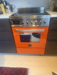 Spis Bertazzoni