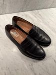 Crockett & Jones Grantham 2 loafer UK9 43