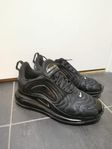 Air max 720