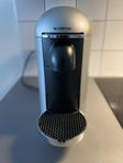 Kaffemaskin (som ny)