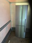 Kyl&Frys Electrolux