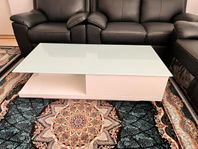 soffbord 