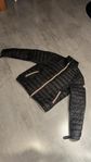 Moncler jacka