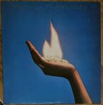 MIGHTY DIAMONDS, Reggae, Disco-Reggae, Lp-Skiva, Lp-Skivor 