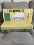 Primus 2396 Gasolkök