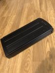 Biltema Elcykel batteri 