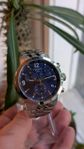 Tissot PRC 200 Chronograph – 20 ATM – Fint skick