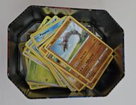 Pokemon bulk
