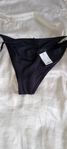 Nya bikini trosor