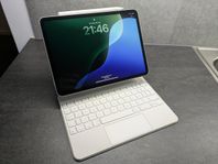 iPad Pro 11” (3:e generationen)