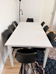 Matgrupp