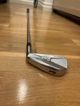 Callaway Prototype Järn 3