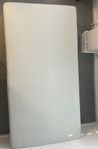 Snarum Säng Från IKEA