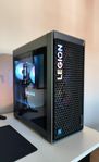 Gamingdator - Intel Core i5 & 4070 Super