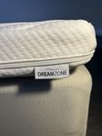 DreamZone Madrass 