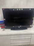 tv luxor