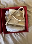 Jacquemus Le Bambino Mini – äkta bra skick