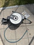 Gardena slangvinda 15m