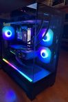 grym Gamingdator