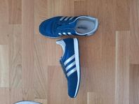 sport skor