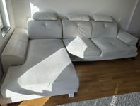 L Soffa