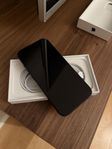 IPhone 16 PRO, 256gb